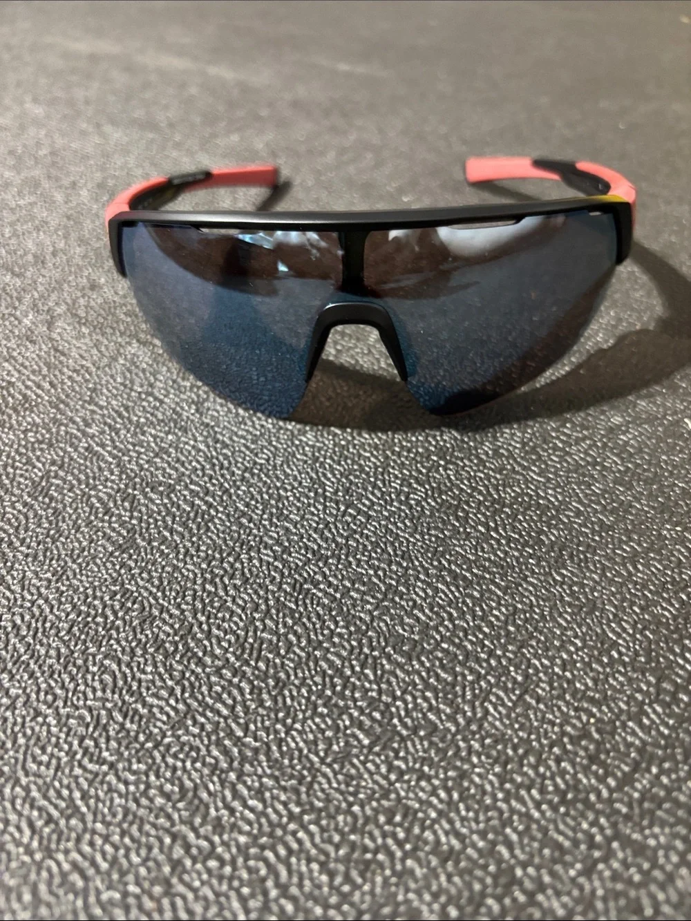 Under Armour Sunglasses
